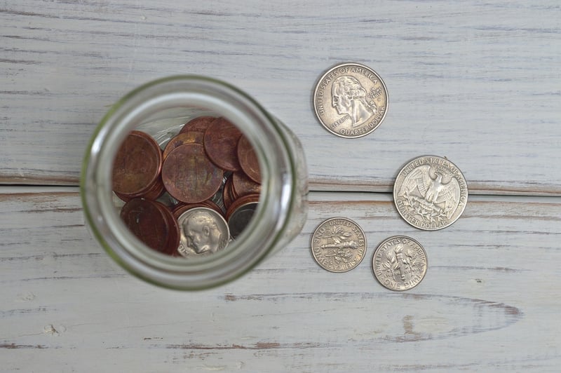 Financial Tips